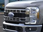 2025 Ford F-350 Crew Cab DRW 4WD Pickup for sale #SED85891 - photo 17