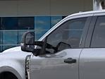 2025 Ford F-350 Crew Cab DRW 4WD Pickup for sale #SED85891 - photo 20