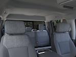 2025 Ford F-350 Crew Cab DRW 4WD Pickup for sale #SED85891 - photo 22