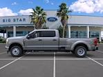2025 Ford F-350 Crew Cab DRW 4WD Pickup for sale #SED85891 - photo 4
