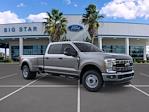 2025 Ford F-350 Crew Cab DRW 4WD Pickup for sale #SED85891 - photo 7