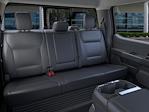 2025 Ford F-250 Crew Cab 4WD Pickup for sale #SED86689 - photo 11