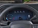 2025 Ford F-250 Crew Cab 4WD Pickup for sale #SED86689 - photo 13