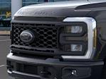 2025 Ford F-250 Crew Cab 4WD Pickup for sale #SED86689 - photo 17