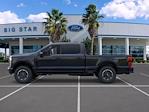 2025 Ford F-250 Crew Cab 4WD Pickup for sale #SED86689 - photo 4
