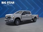 2025 Ford F-250 Crew Cab 4WD Pickup for sale #SED95869 - photo 1