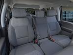 2025 Ford F-250 Crew Cab 4WD Pickup for sale #SED95869 - photo 10
