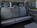 2025 Ford F-250 Crew Cab 4WD Pickup for sale #SED95869 - photo 11