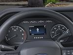2025 Ford F-250 Crew Cab 4WD Pickup for sale #SED95869 - photo 13