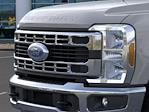 2025 Ford F-250 Crew Cab 4WD Pickup for sale #SED95869 - photo 17