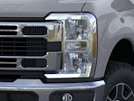 2025 Ford F-250 Crew Cab 4WD Pickup for sale #SED95869 - photo 18