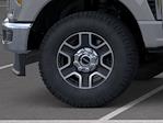 2025 Ford F-250 Crew Cab 4WD Pickup for sale #SED95869 - photo 19