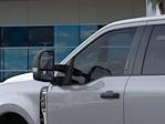 2025 Ford F-250 Crew Cab 4WD Pickup for sale #SED95869 - photo 20