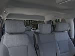 2025 Ford F-250 Crew Cab 4WD Pickup for sale #SED95869 - photo 22