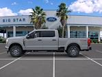 2025 Ford F-250 Crew Cab 4WD Pickup for sale #SED95869 - photo 4