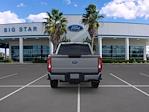 2025 Ford F-250 Crew Cab 4WD Pickup for sale #SED95869 - photo 5