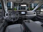 2025 Ford F-250 Crew Cab 4WD Pickup for sale #SED95869 - photo 9