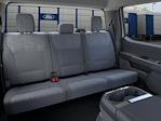 2025 Ford F-350 Crew Cab DRW 4WD Pickup for sale #SED96424 - photo 11