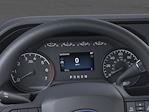 2025 Ford F-350 Crew Cab DRW 4WD Pickup for sale #SED96424 - photo 13