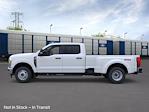 2025 Ford F-350 Crew Cab DRW 4WD Pickup for sale #SED96424 - photo 4