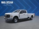 2025 Ford F-250 Super Cab 4WD Pickup for sale #SED97050 - photo 1