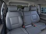 2025 Ford F-250 Super Cab 4WD Pickup for sale #SED97050 - photo 10