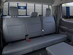 2025 Ford F-250 Super Cab 4WD Pickup for sale #SED97050 - photo 11