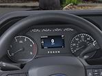 2025 Ford F-250 Super Cab 4WD Pickup for sale #SED97050 - photo 13