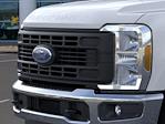 2025 Ford F-250 Super Cab 4WD Pickup for sale #SED97050 - photo 17