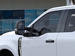 2025 Ford F-250 Super Cab 4WD Pickup for sale #SED97050 - photo 20