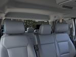 2025 Ford F-250 Super Cab 4WD Pickup for sale #SED97050 - photo 22