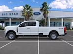 2025 Ford F-250 Super Cab 4WD Pickup for sale #SED97050 - photo 4