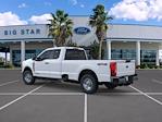 2025 Ford F-250 Super Cab 4WD Pickup for sale #SED97050 - photo 2