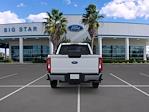 2025 Ford F-250 Super Cab 4WD Pickup for sale #SED97050 - photo 5