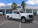 2025 Ford F-250 Super Cab 4WD Pickup for sale #SED97050 - photo 7