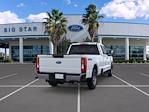 2025 Ford F-250 Super Cab 4WD Pickup for sale #SED97050 - photo 8
