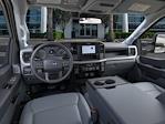 2025 Ford F-250 Super Cab 4WD Pickup for sale #SED97050 - photo 9