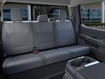 2025 Ford F-250 Crew Cab 4WD Pickup for sale #SEE00094 - photo 11
