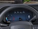 2025 Ford F-250 Crew Cab 4WD Pickup for sale #SEE00094 - photo 13