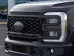 2025 Ford F-250 Crew Cab 4WD Pickup for sale #SEE00094 - photo 17