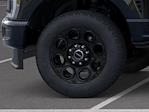 2025 Ford F-250 Crew Cab 4WD Pickup for sale #SEE00094 - photo 19