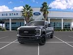 2025 Ford F-250 Crew Cab 4WD Pickup for sale #SEE00094 - photo 3