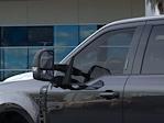 2025 Ford F-250 Crew Cab 4WD Pickup for sale #SEE00094 - photo 20