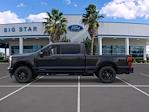 2025 Ford F-250 Crew Cab 4WD Pickup for sale #SEE00094 - photo 4