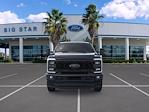 2025 Ford F-250 Crew Cab 4WD Pickup for sale #SEE00094 - photo 6