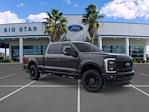 2025 Ford F-250 Crew Cab 4WD Pickup for sale #SEE00094 - photo 7