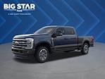 2025 Ford F-250 Crew Cab 4WD Pickup for sale #SEE06432 - photo 1