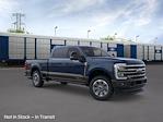 2025 Ford F-250 Crew Cab 4WD Pickup for sale #SEE06432 - photo 7