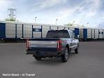 2025 Ford F-250 Crew Cab 4WD Pickup for sale #SEE06432 - photo 8