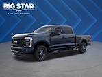 2025 Ford F-250 Crew Cab 4WD Pickup for sale #SEE06904 - photo 1